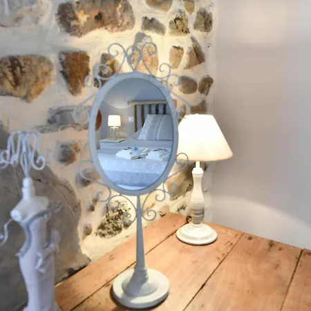 La Bourdenabo 度假居 Lasseubetat