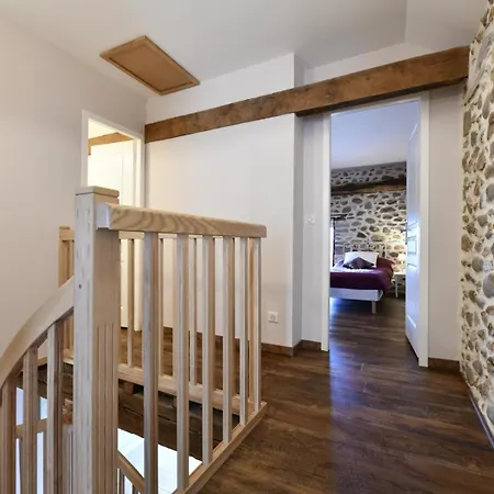 La Bourdenabo * Lasseubetat