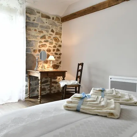 La Bourdenabo * Lasseubetat