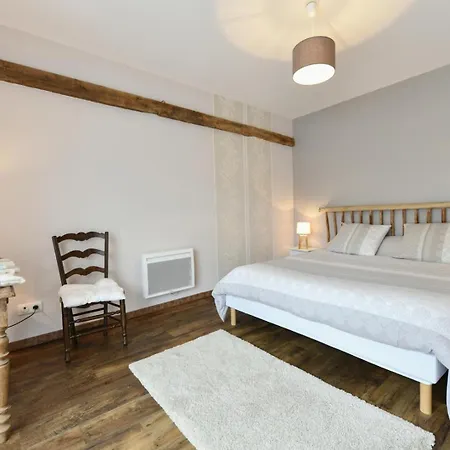 La Bourdenabo Lasseubetat