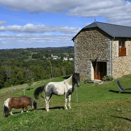 La Bourdenabo Lasseubetat