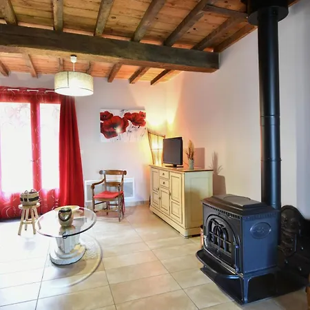 La Bourdenabo Lasseubetat