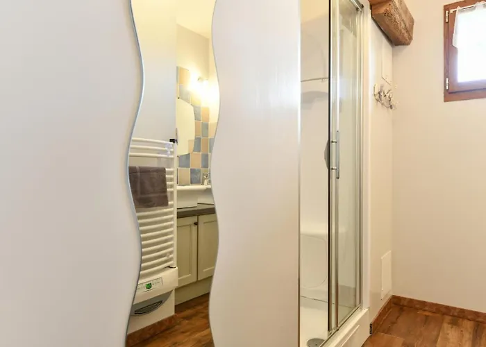 Σπίτι διακοπών La Bourdenabo Lasseubetat