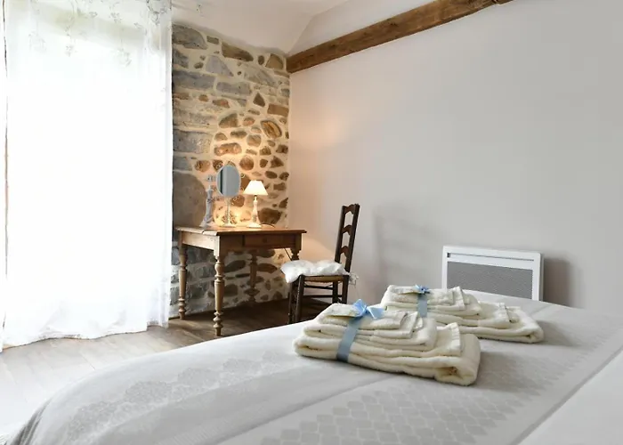 La Bourdenabo * Lasseubetat