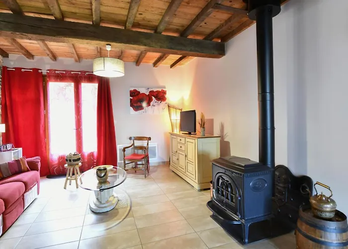 La Bourdenabo Lasseubetat